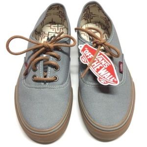 Vans | Shoes | Mens Vans Authentic Pro 